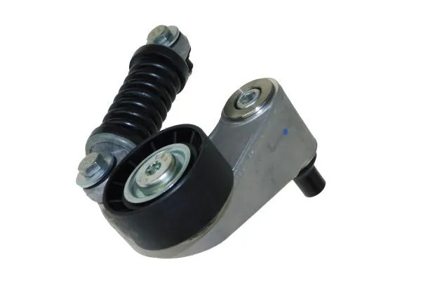 Tensioner Lever, V-ribbed belt