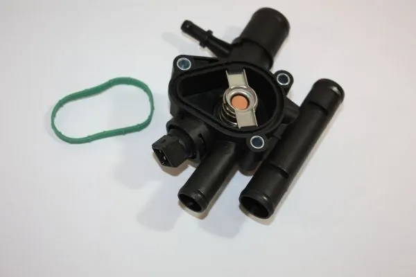 Thermostat Housing