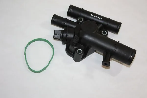 Thermostat Housing