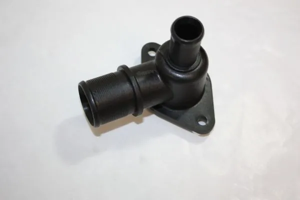 Coolant Flange