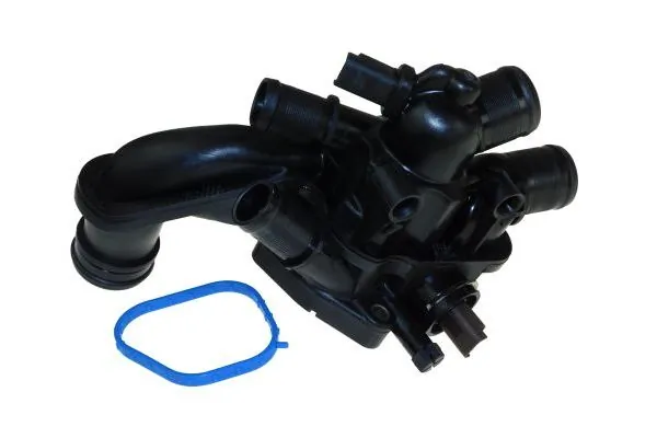 Thermostat Housing