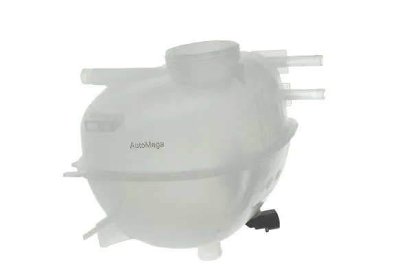 Expansion Tank, coolant