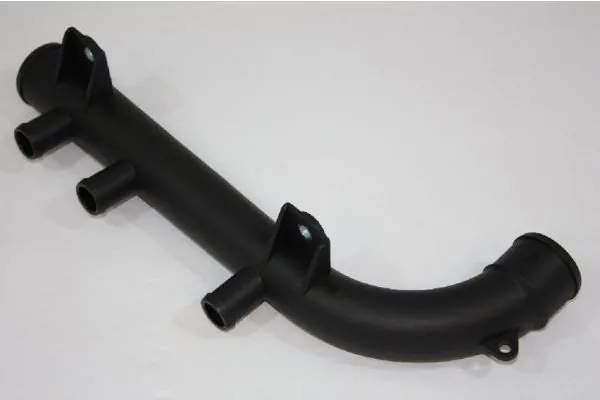 Coolant Pipe