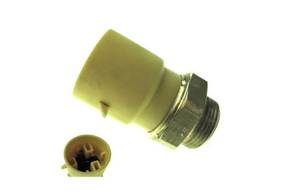 Temperature Switch, radiator fan