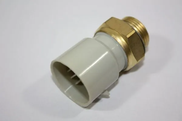 Temperature Switch, radiator fan