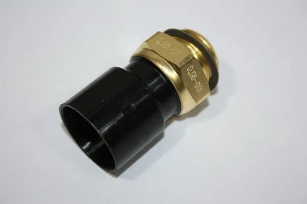 Temperature Switch, radiator fan