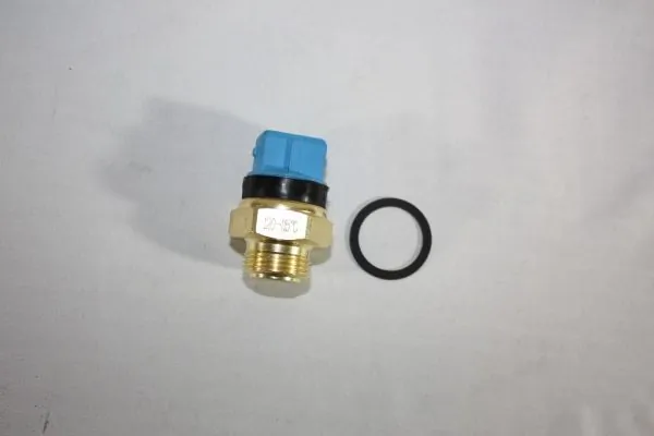 Temperature Switch, radiator fan