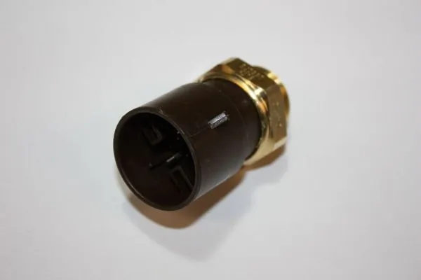 Temperature Switch, radiator fan