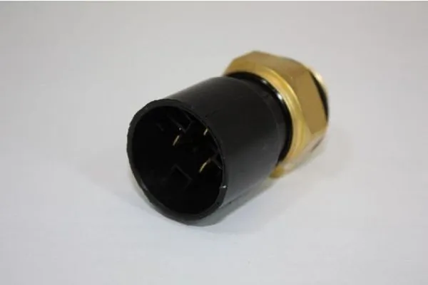 Temperature Switch, radiator fan