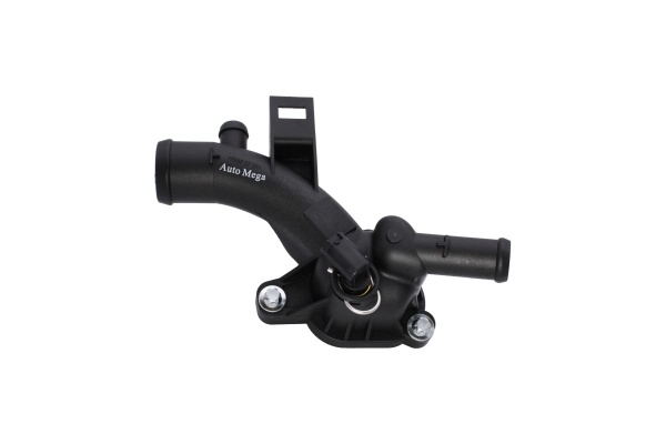 Thermostat Housing