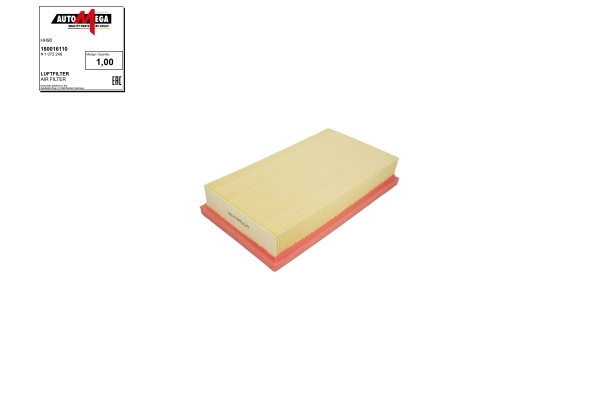 Air Filter