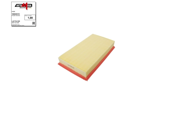 Air Filter