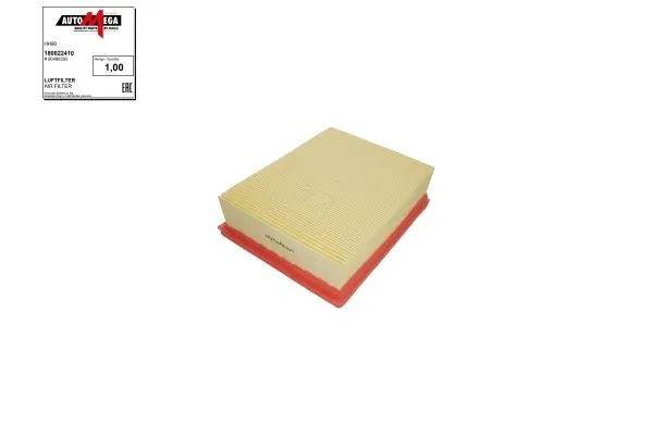 Air Filter