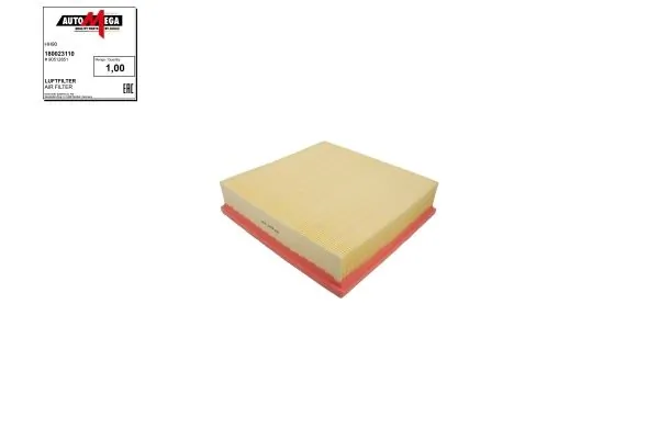Air Filter