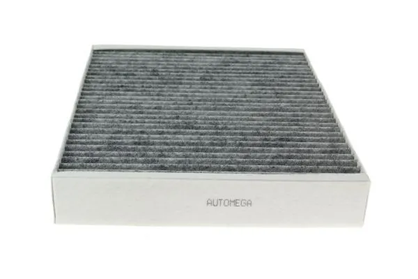 Filter, cabin air