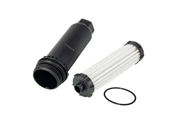 Hydraulic Filter, automatic transmission
