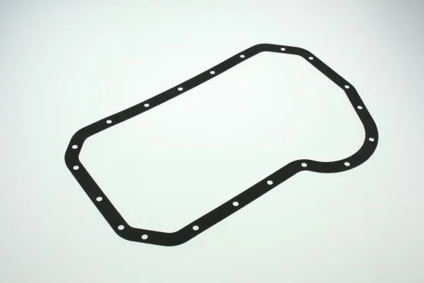 Gasket, oil sump