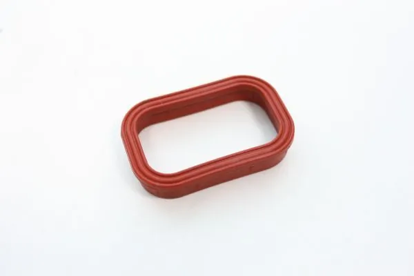 Gasket, intake manifold