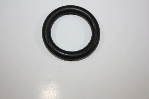 Gasket, intake manifold