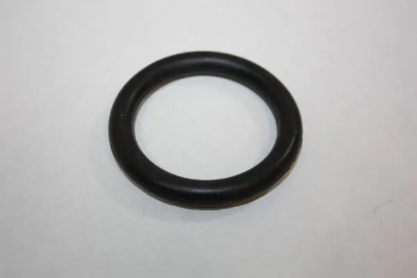 Gasket, intake manifold