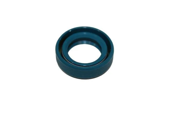 Shaft Seal, manual transmission