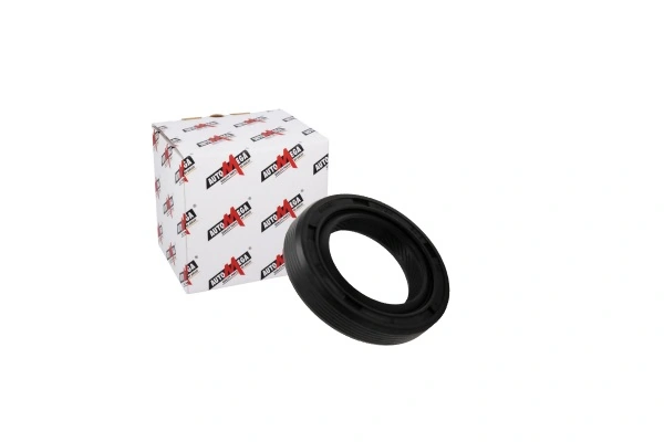 Shaft Seal, manual transmission main shaft