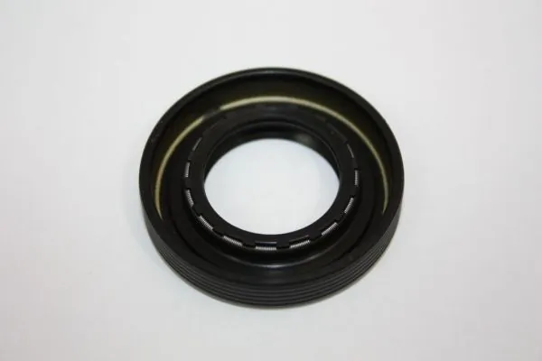 Shaft Seal, manual transmission