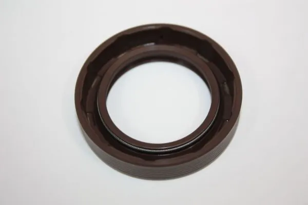 Shaft Seal, camshaft