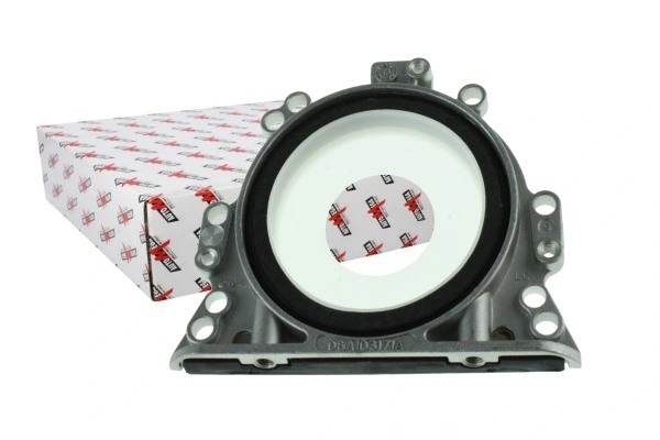 Shaft Seal, crankshaft