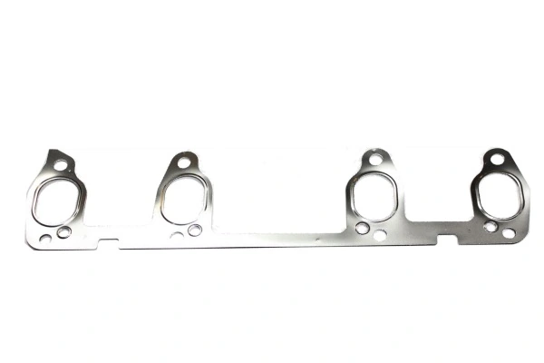 Gasket, exhaust manifold