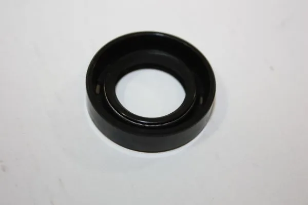 Shaft Seal, manual transmission