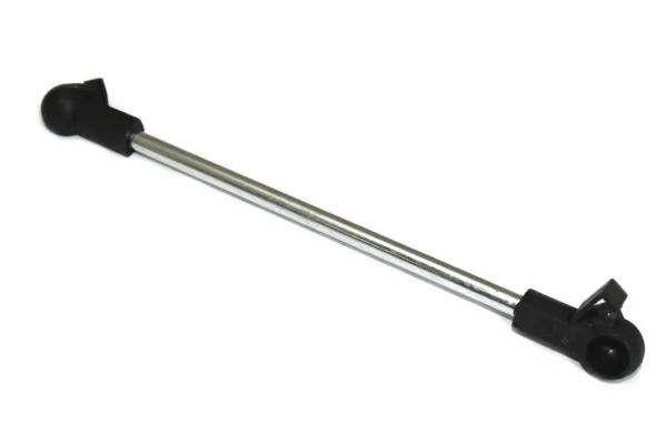 Selector-/Shift Rod