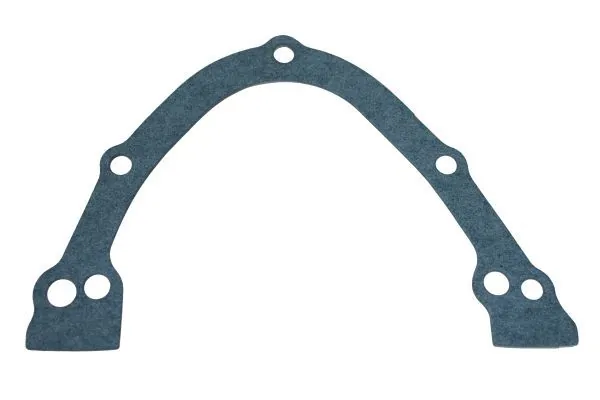 Gasket, housing cover (crankcase)