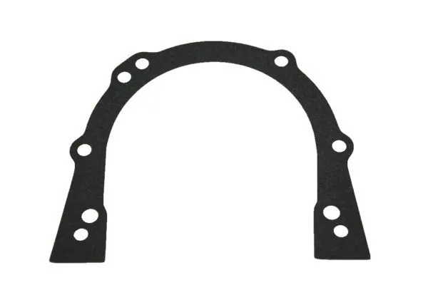 Gasket, housing cover (crankcase)