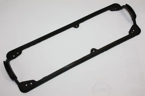 Gasket, cylinder head cover