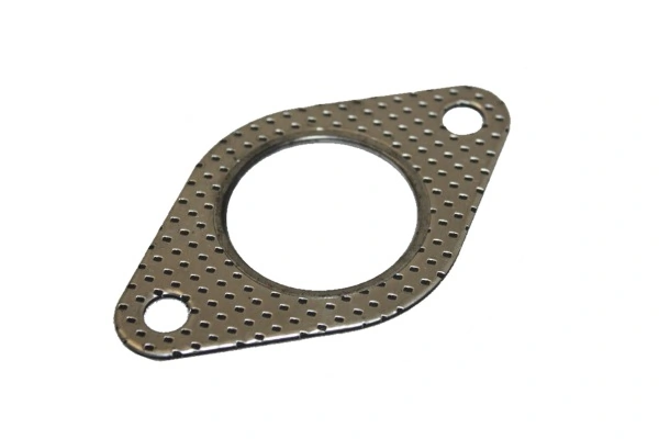 Gasket, exhaust manifold