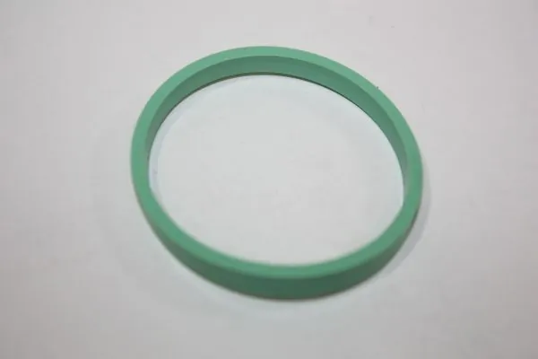 Gasket, intake manifold