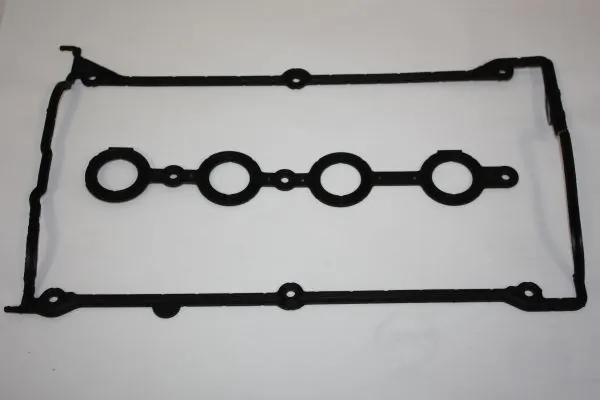 Gasket Set, cylinder head cover