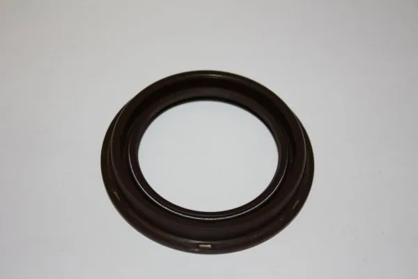 Shaft Seal, wheel hub