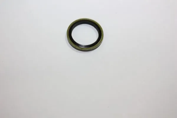Seal Ring, oil drain plug