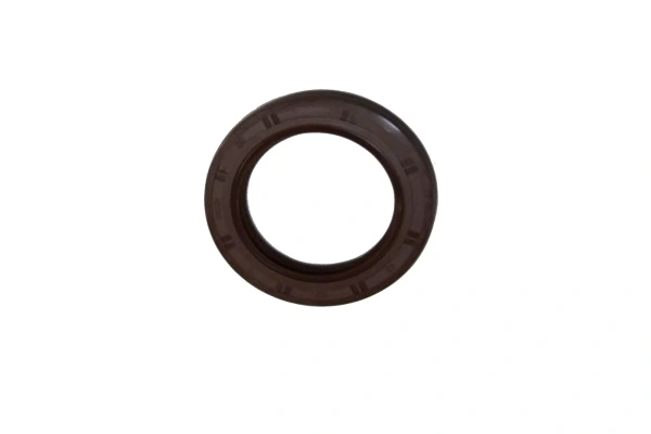 Shaft Seal, crankshaft