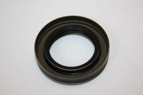 Shaft Seal, differential