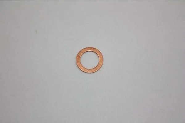 Seal Kit, brake caliper