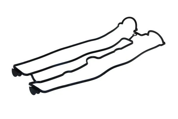 Gasket, cylinder head cover