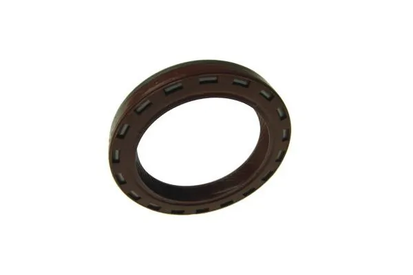 Shaft Seal, camshaft