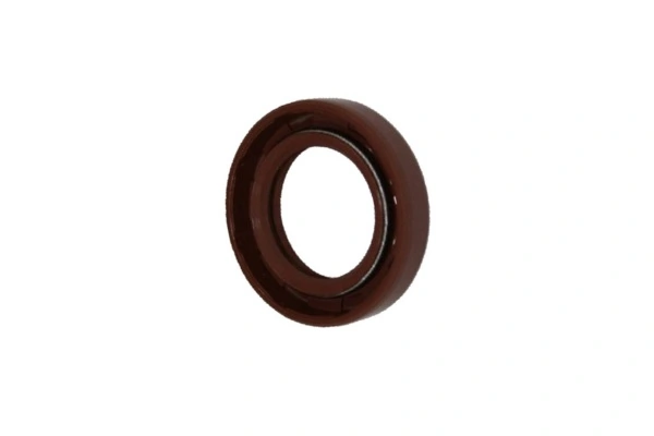Shaft Seal, crankshaft
