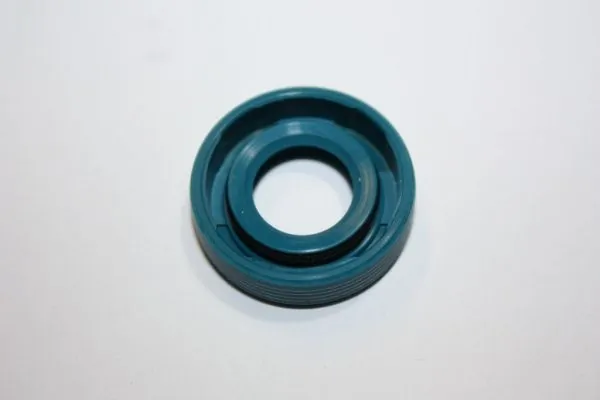 Shaft Seal, manual transmission