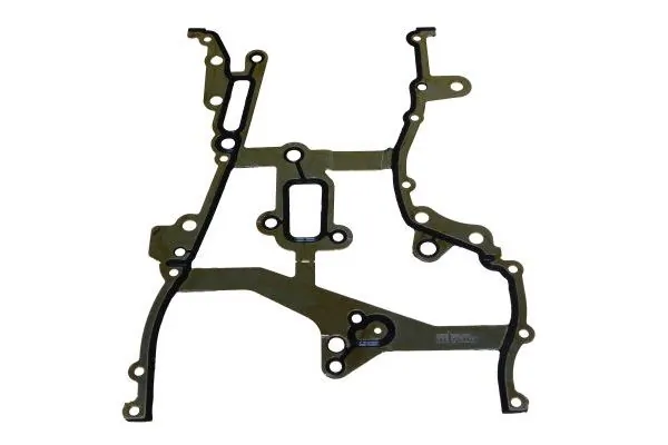 Gasket, timing case