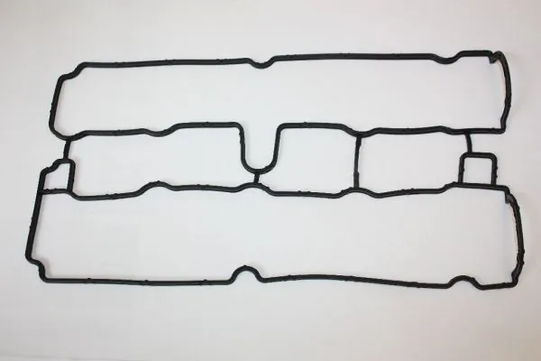 Gasket, cylinder head cover