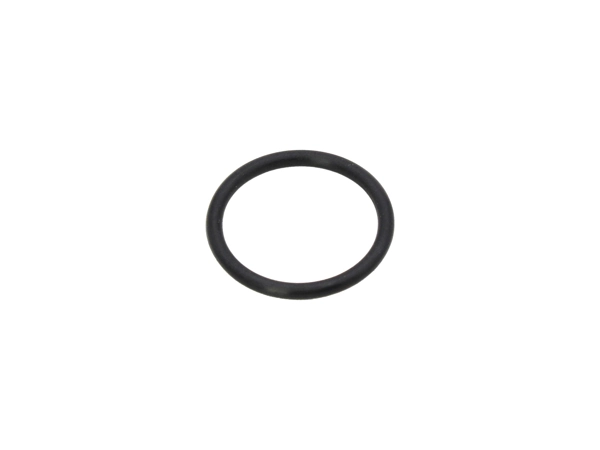 Seal Ring, oil drain plug